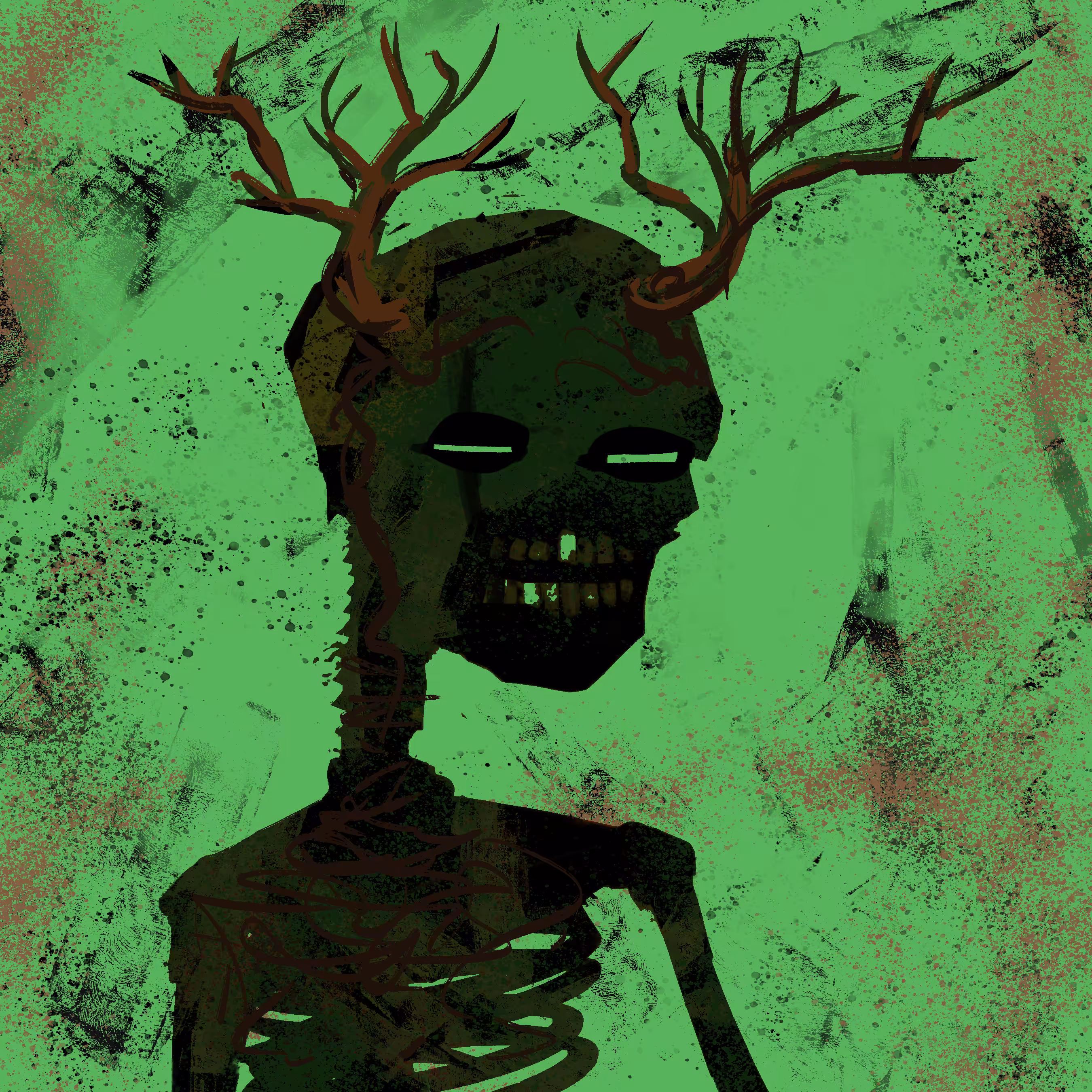 011 - Naturata of the Woods