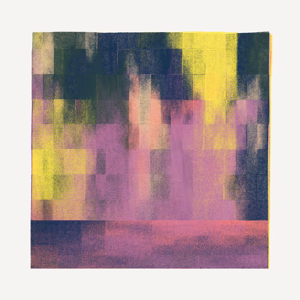 Fields #275