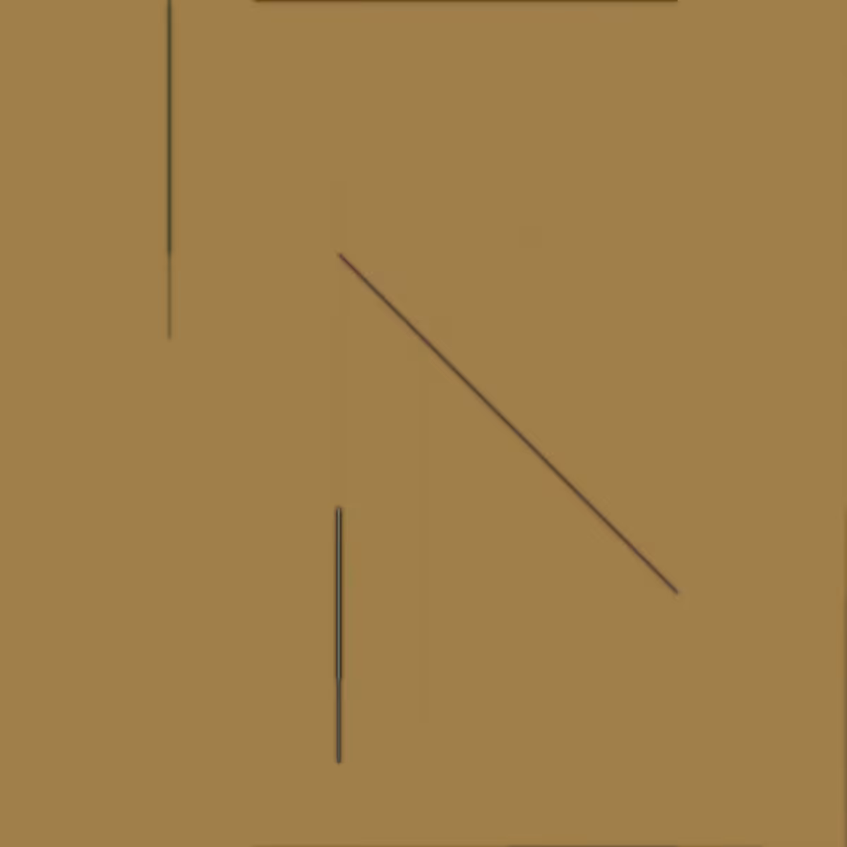 Triangulatria 3.0.0 Glassamatz-Stickyou #10