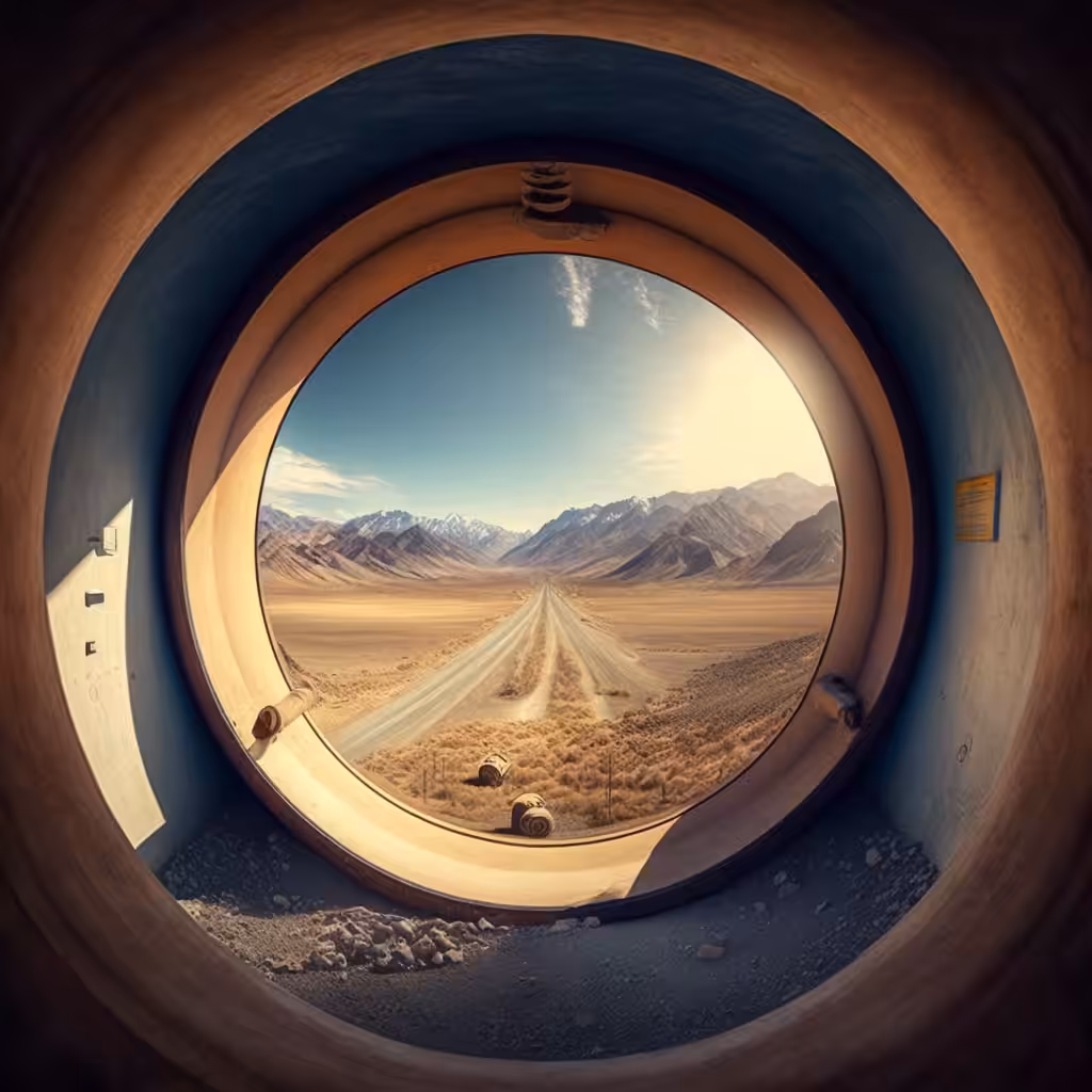 Viewport #11