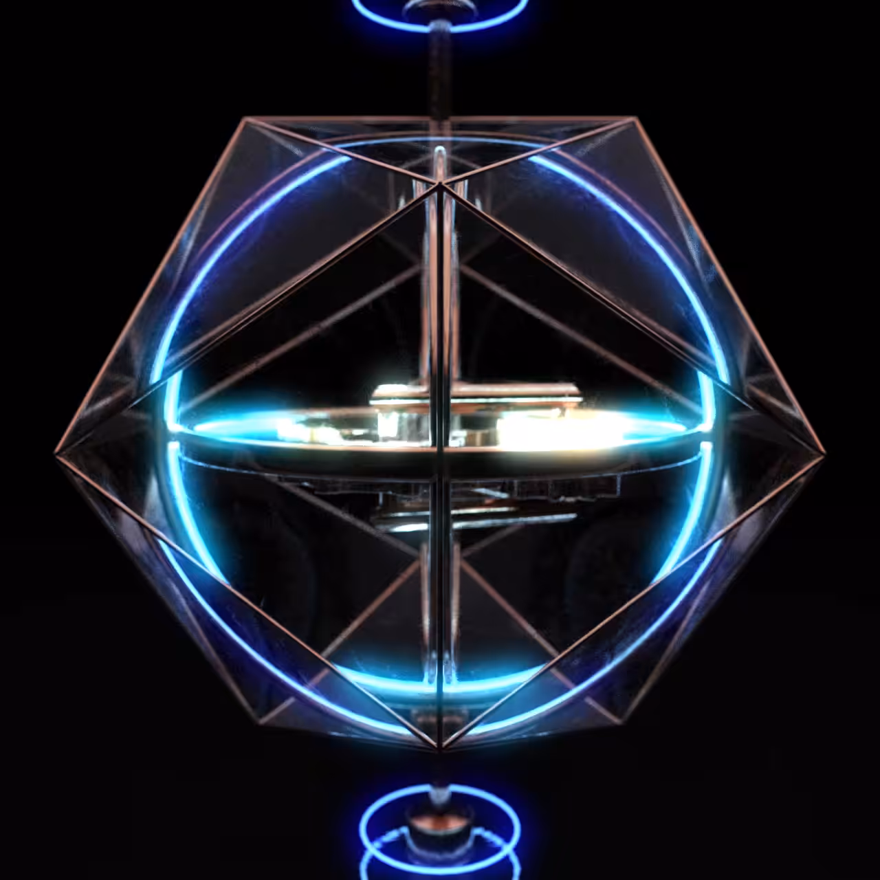 CrystalTime