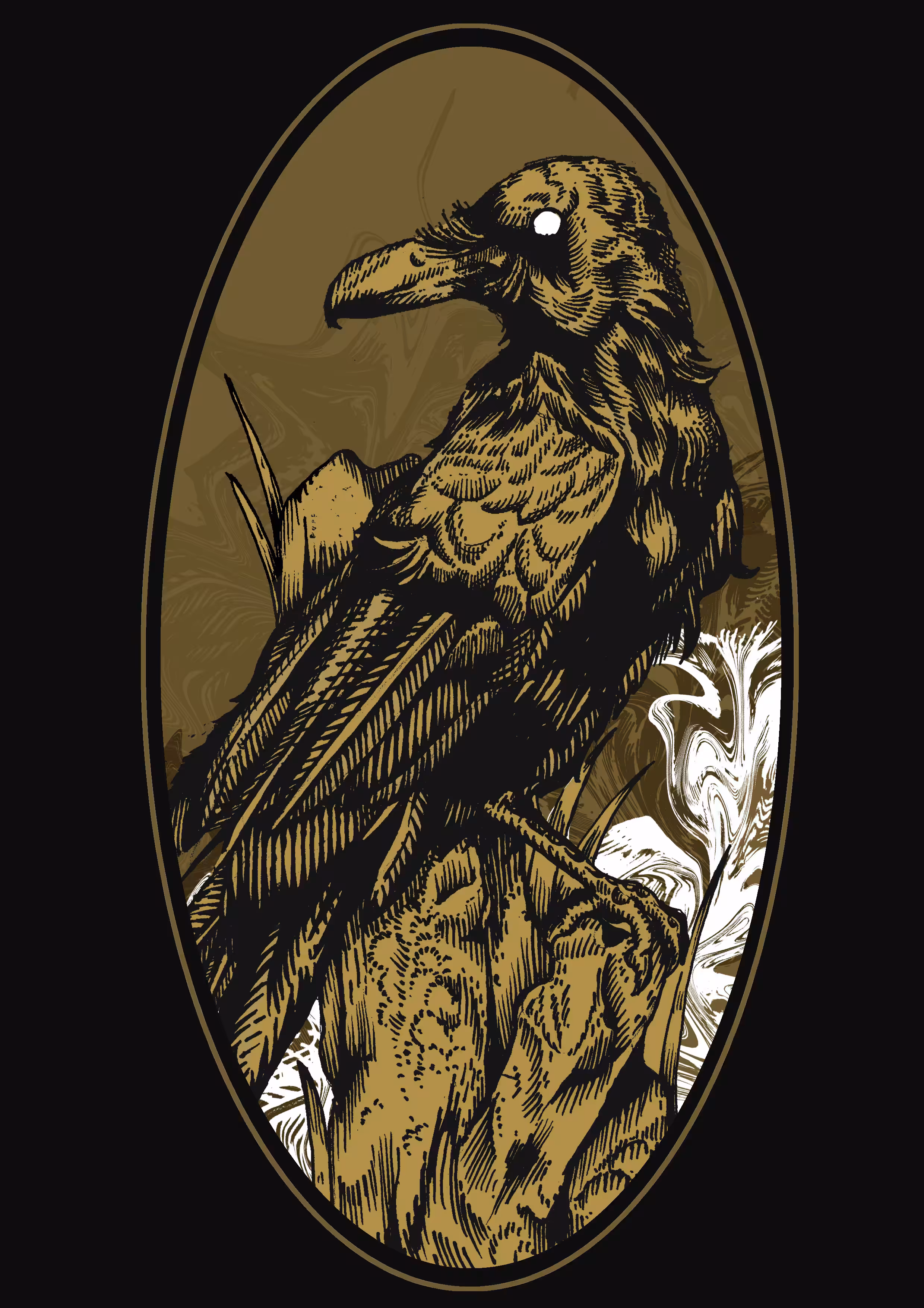 Memento Mori
