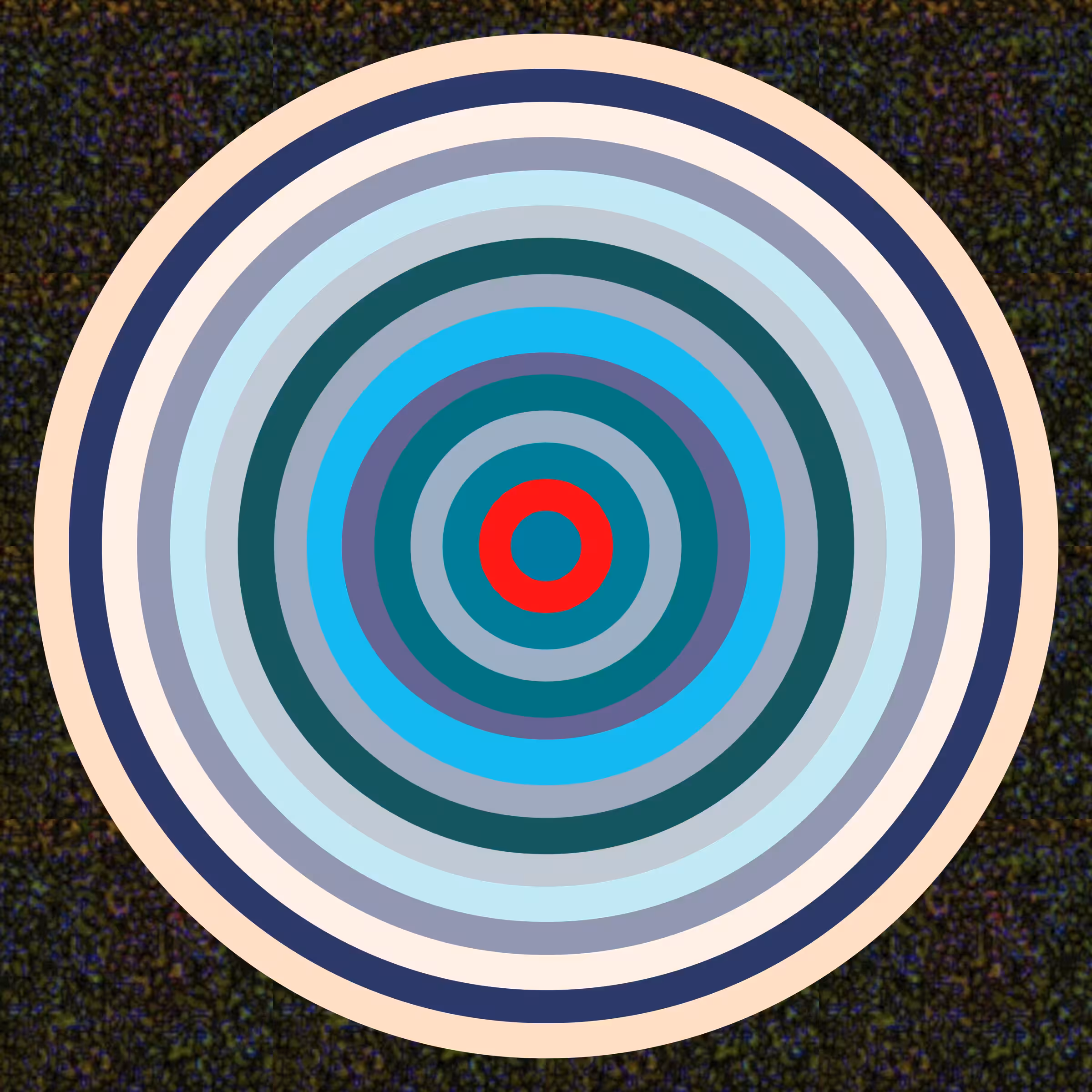 Circle of Frens² #2728