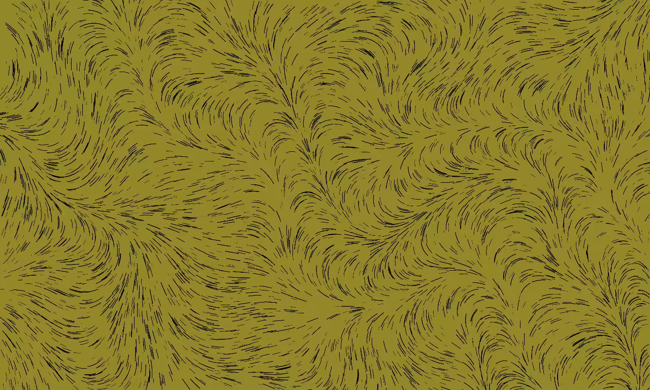 Overcast #98