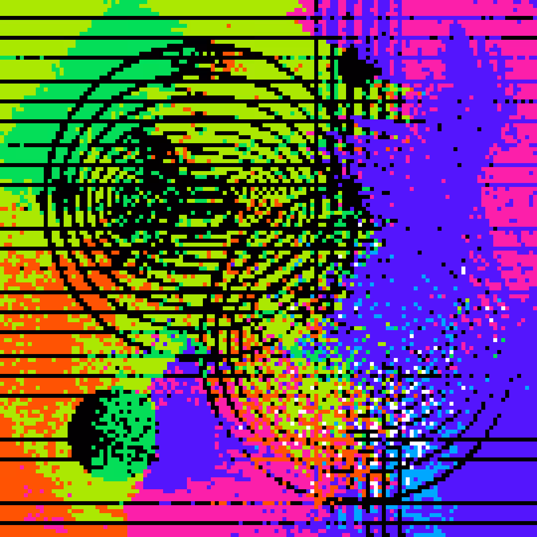 money galaxy