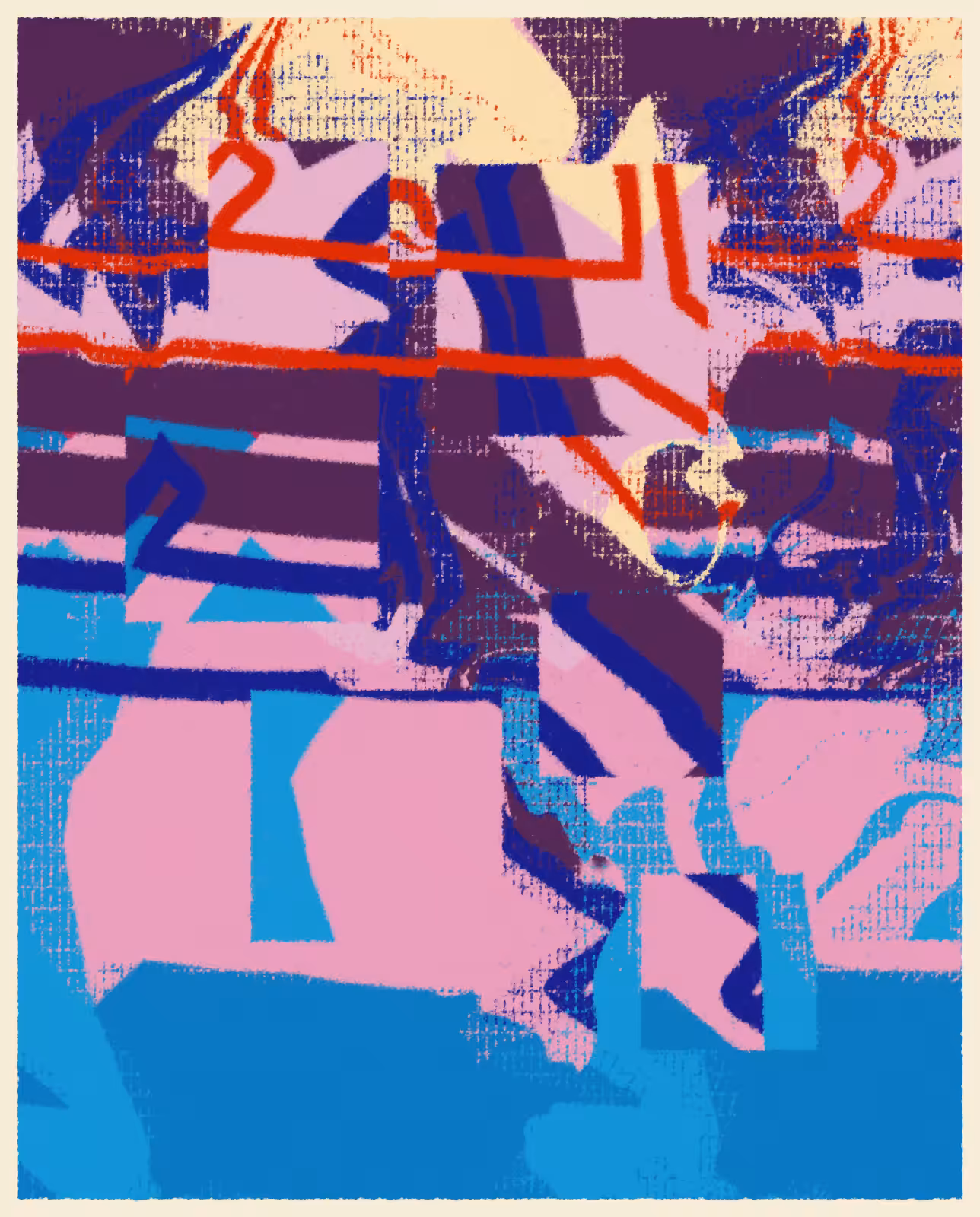 GRAPHEME #228