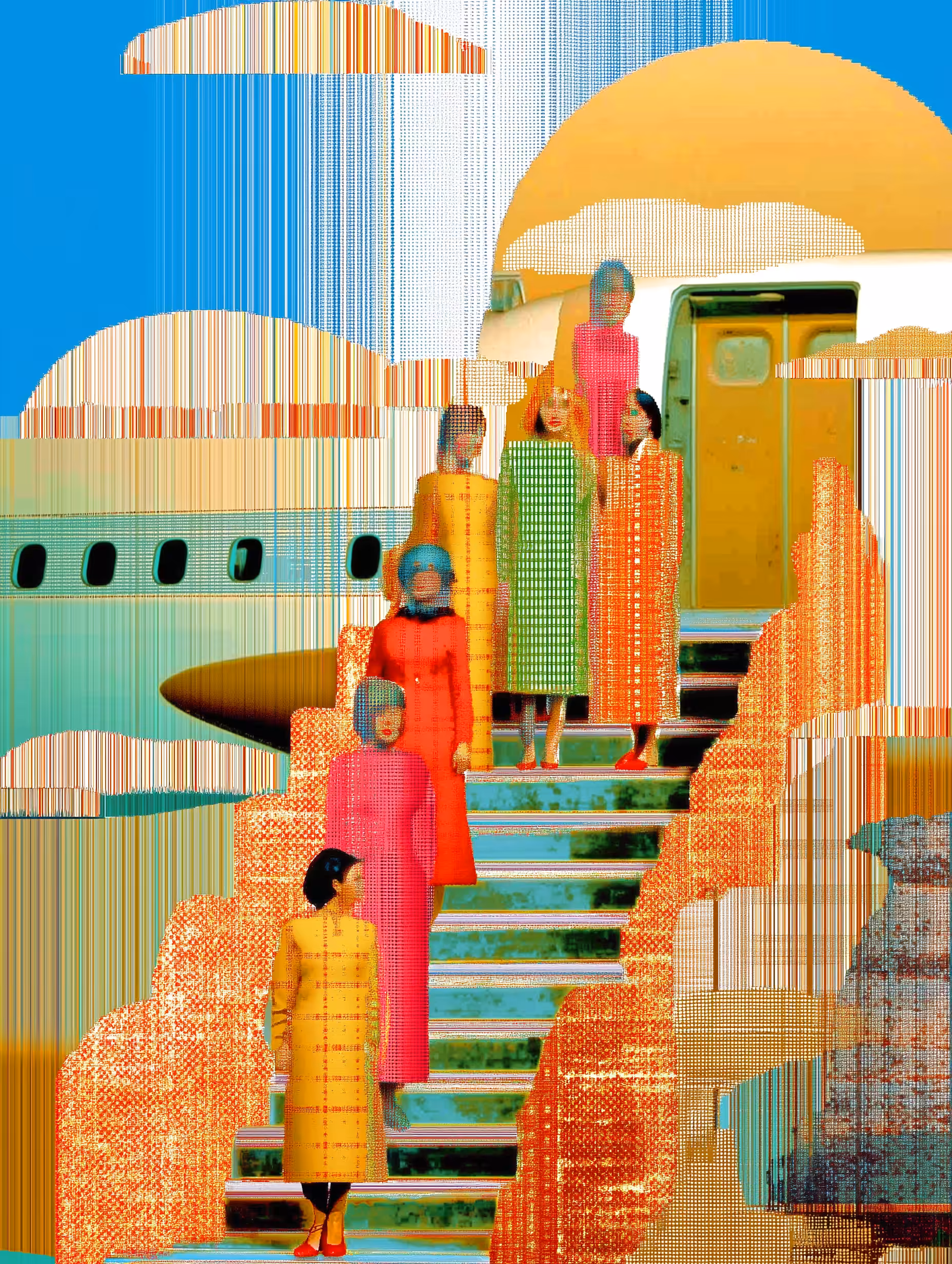 𝙇𝙀𝙂𝙍𝙊𝙊𝙈✈️: 𝘍𝘭𝘺 𝘌𝘮𝘪𝘳𝘢𝘵𝘦𝘴 𝘈𝘥𝘷𝘦𝘳𝘵