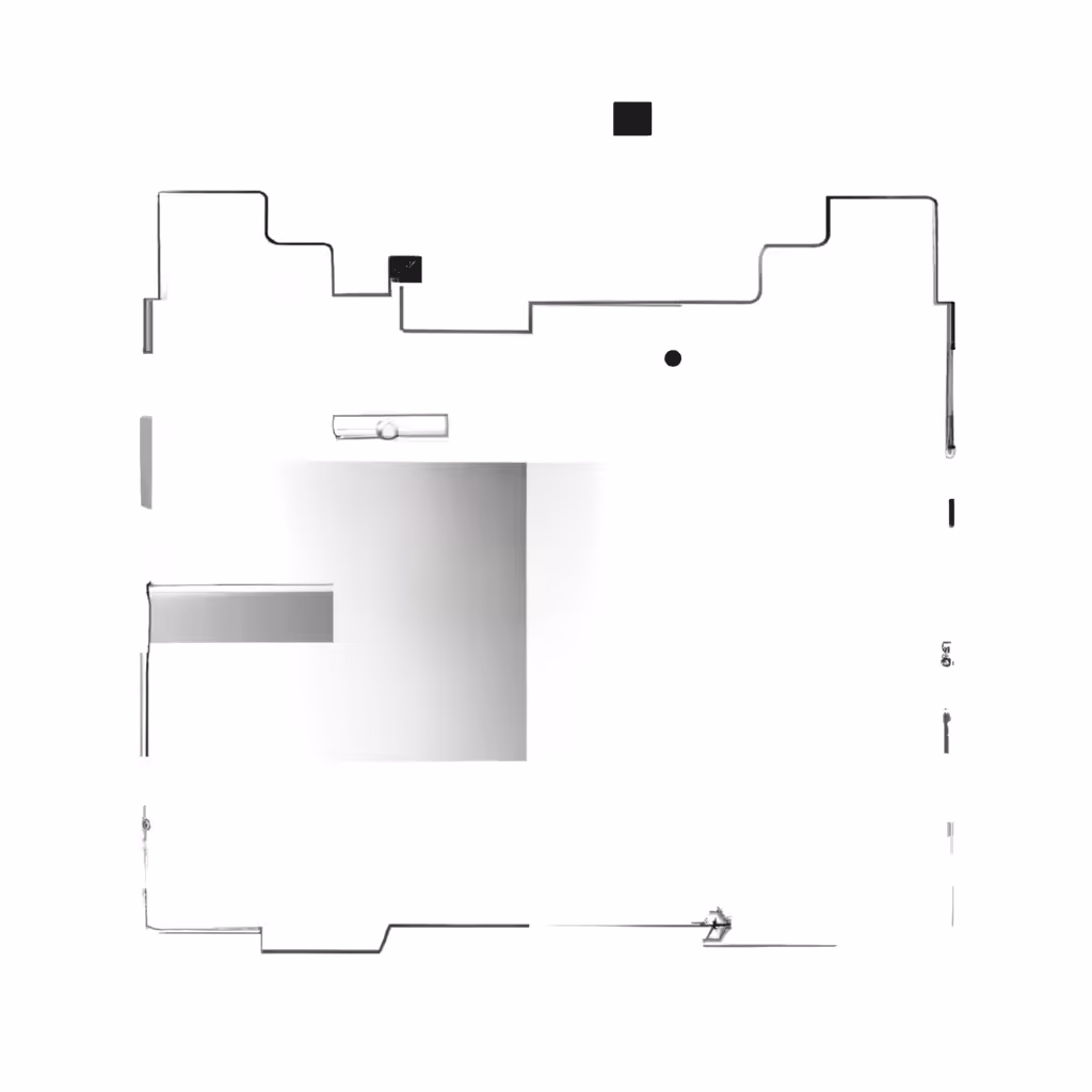 Room #1