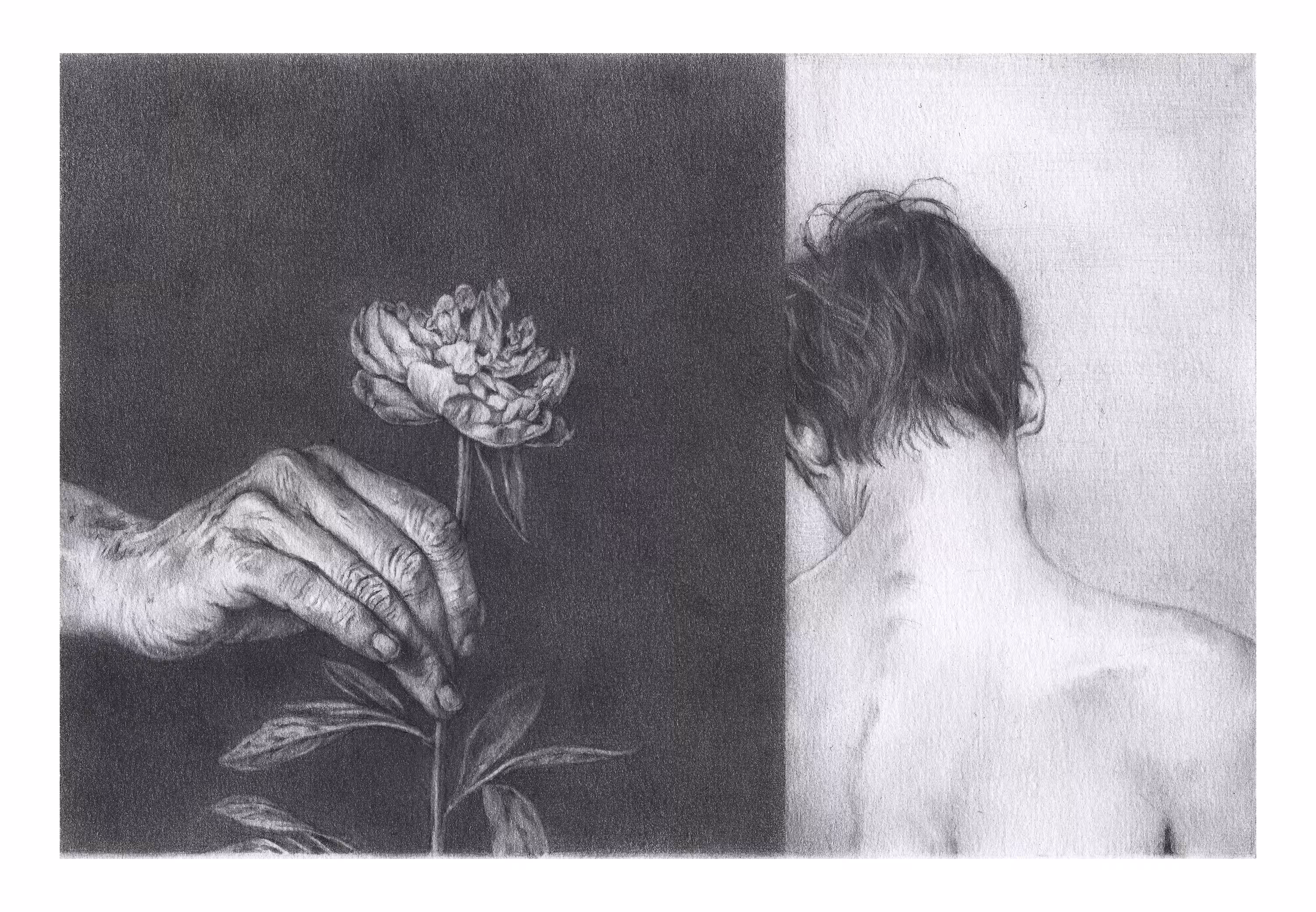 Pathos