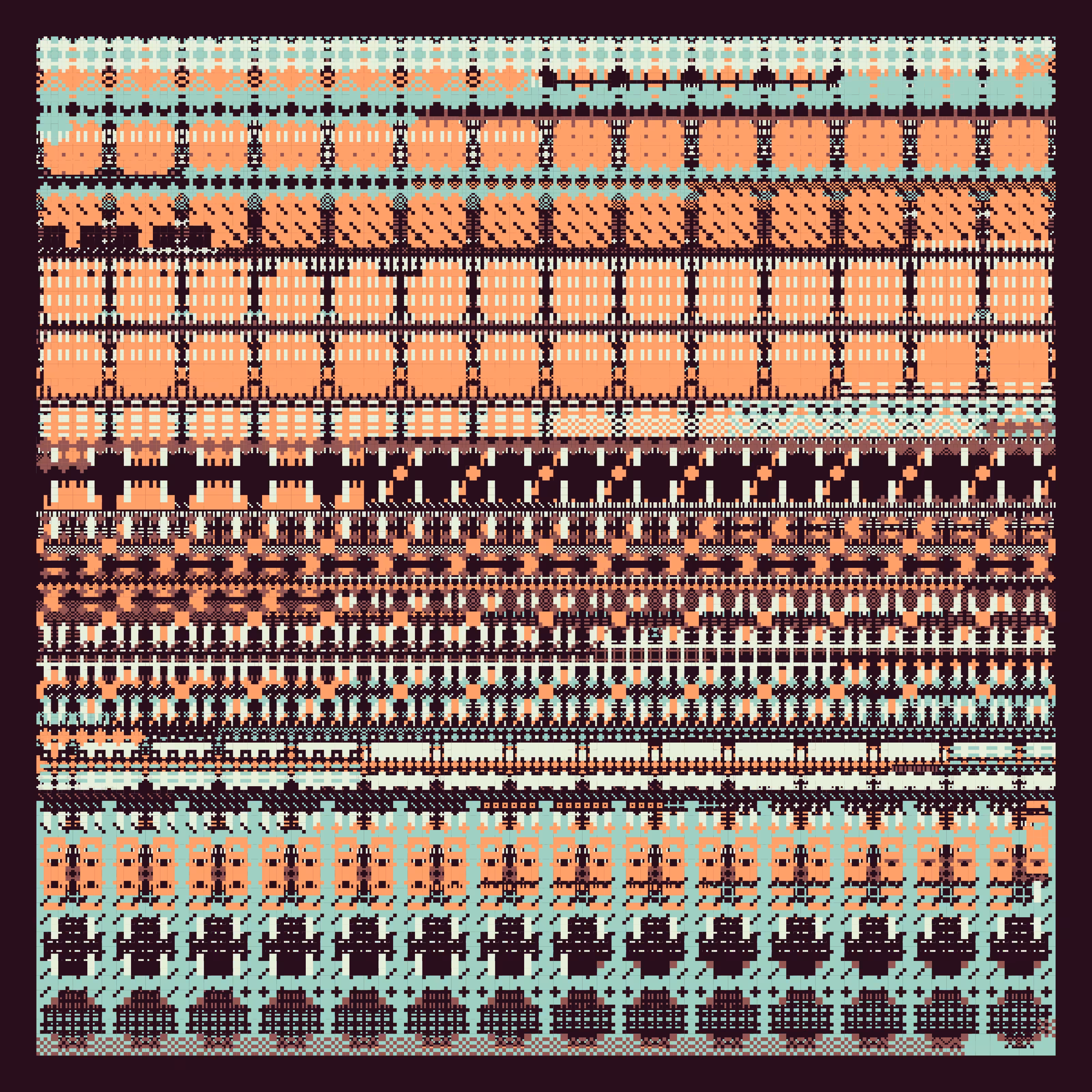Pixel Management #1397