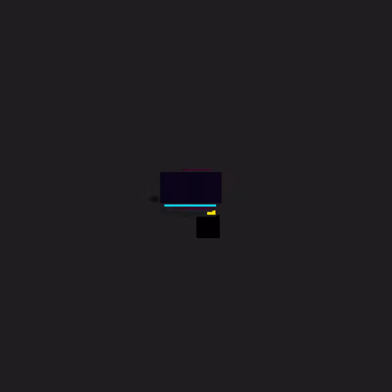 Helio_Motion #14