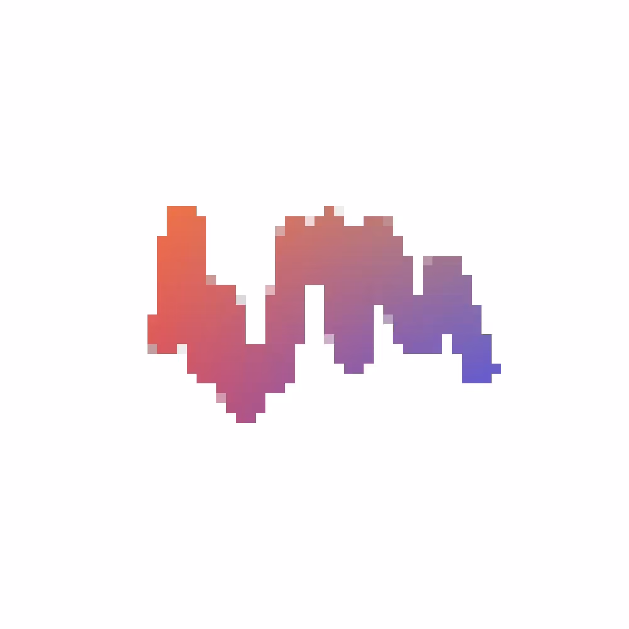 BASE SQUIGGLES #2518