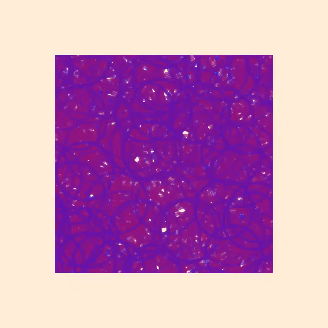 0x031416 19 16