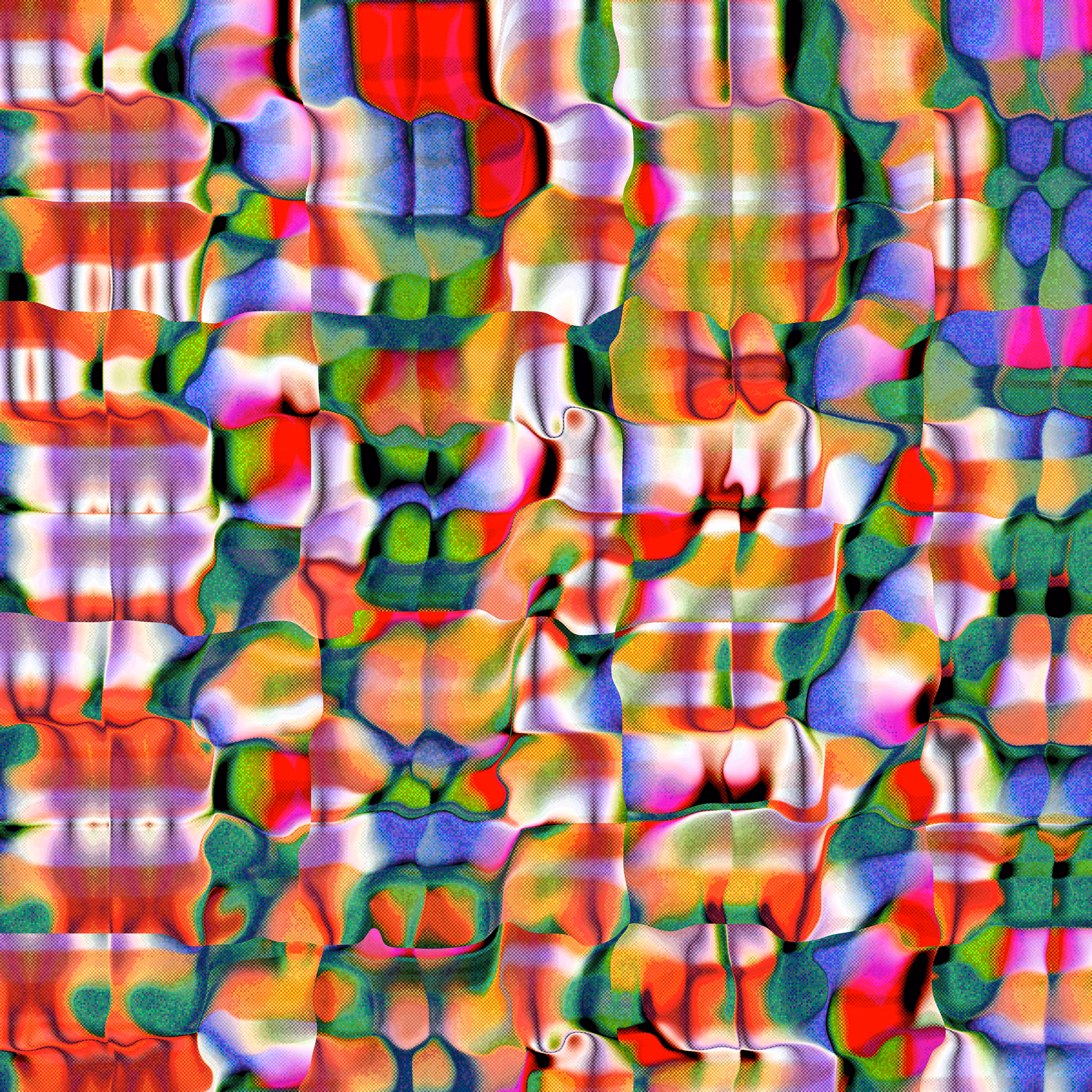 trAnCID_2