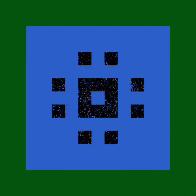 i Fxhash (+) pixels #12