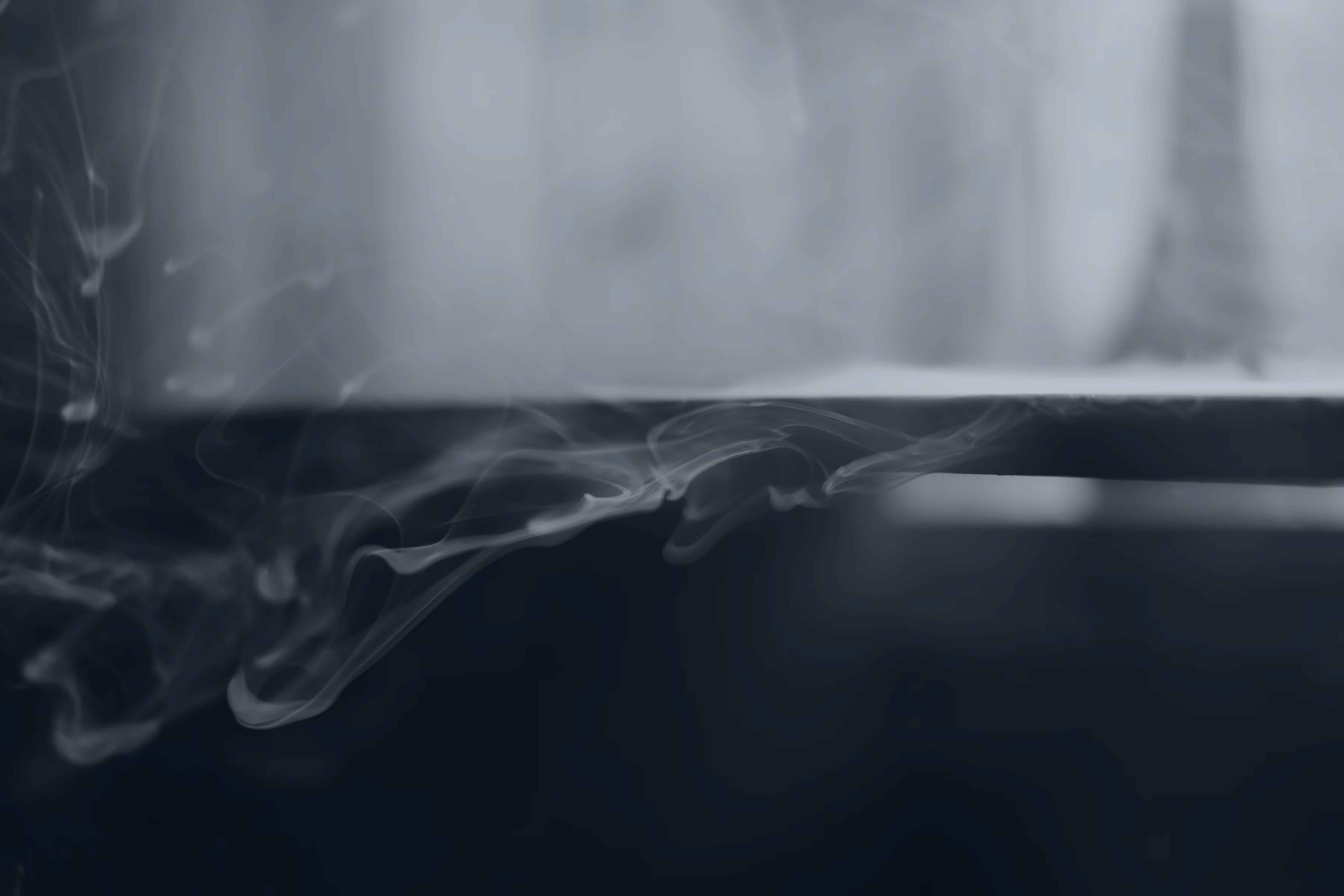 _music