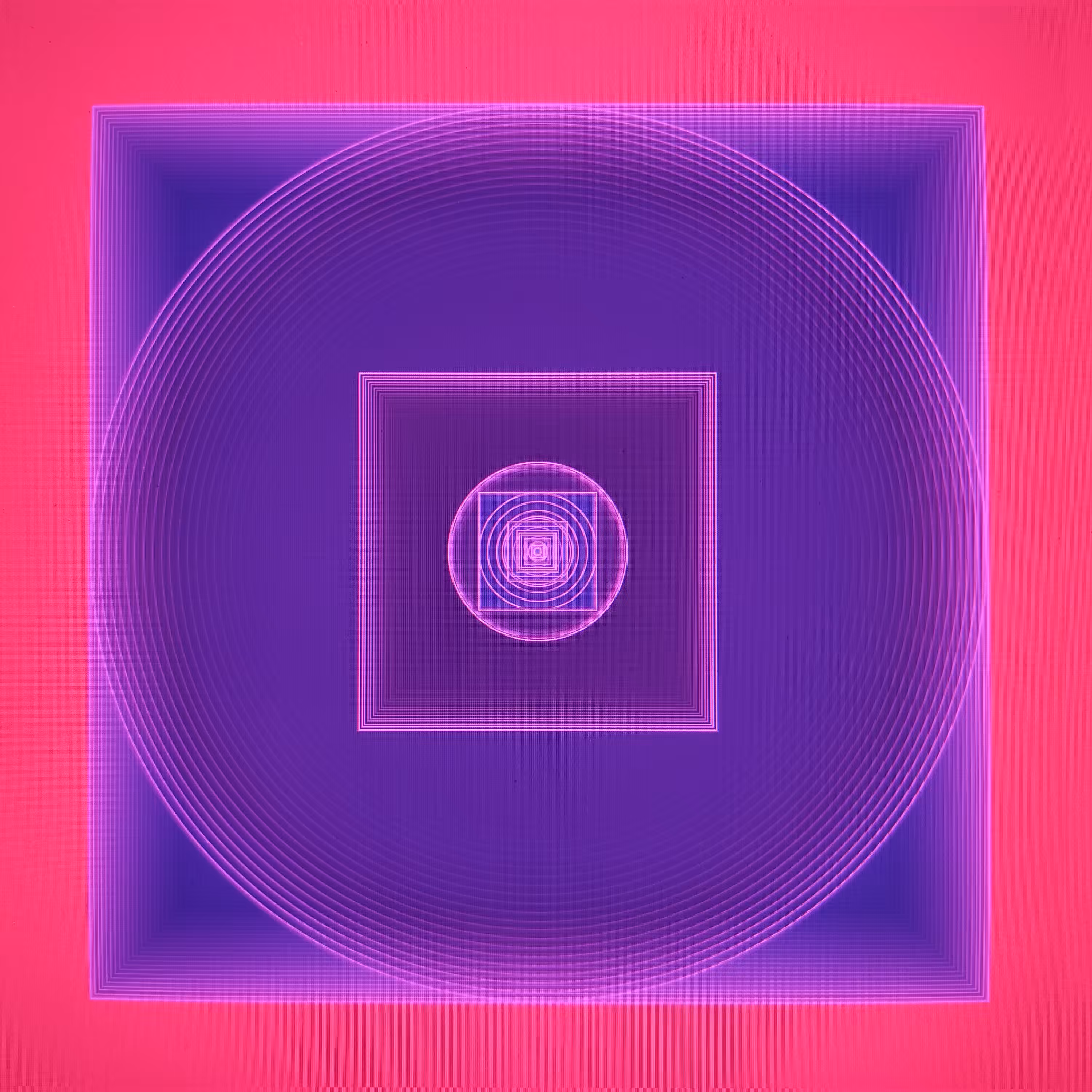 test#14 squares and circles