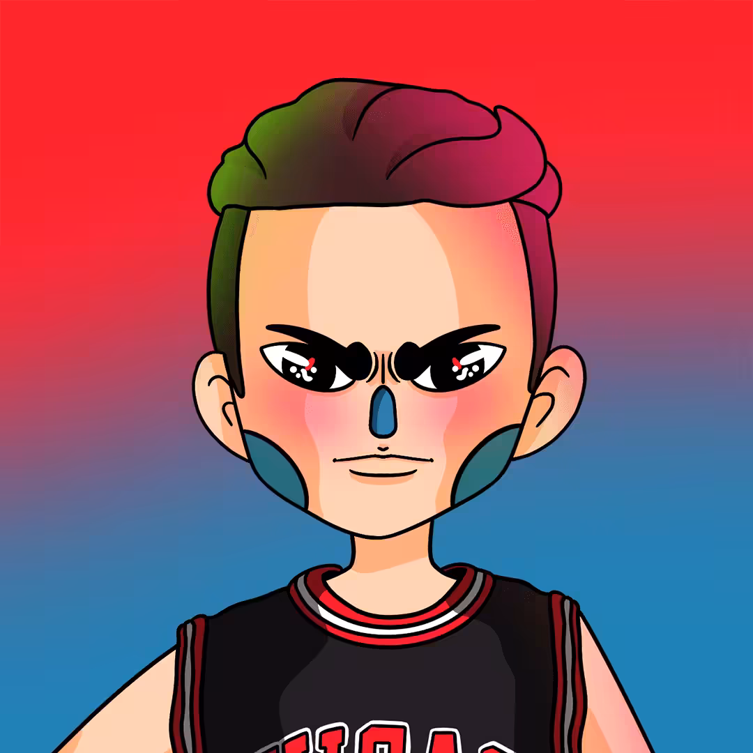 Rudy