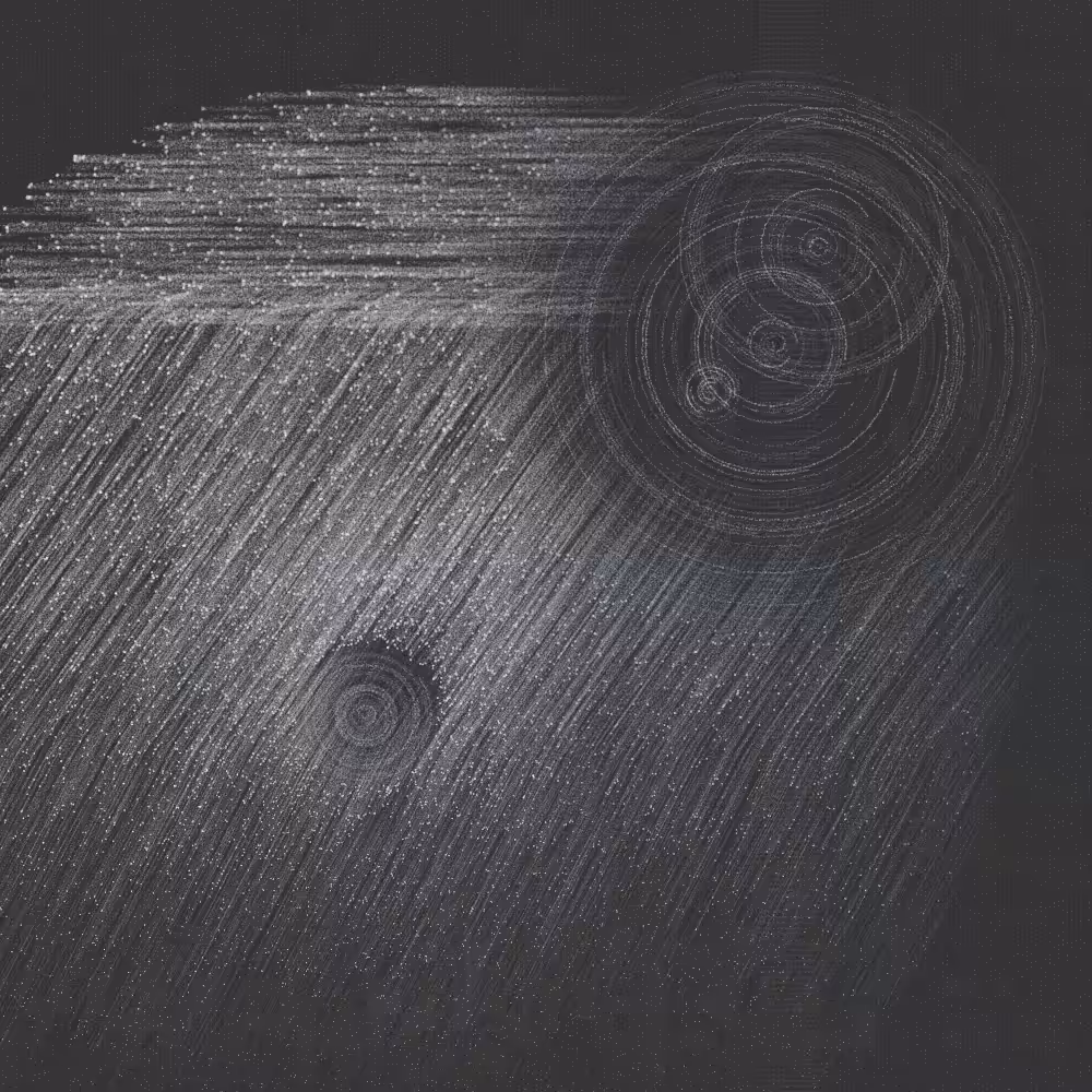 Planetary Abstracts #67