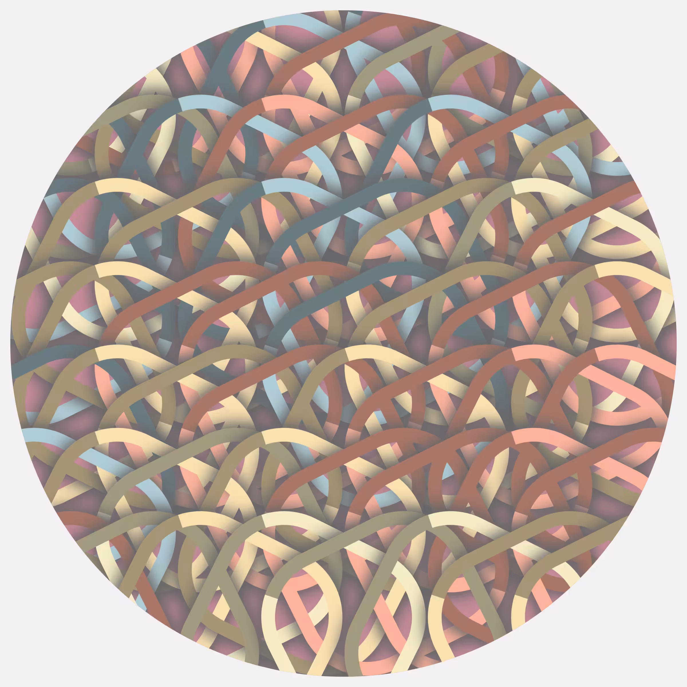 Ouroboros #604