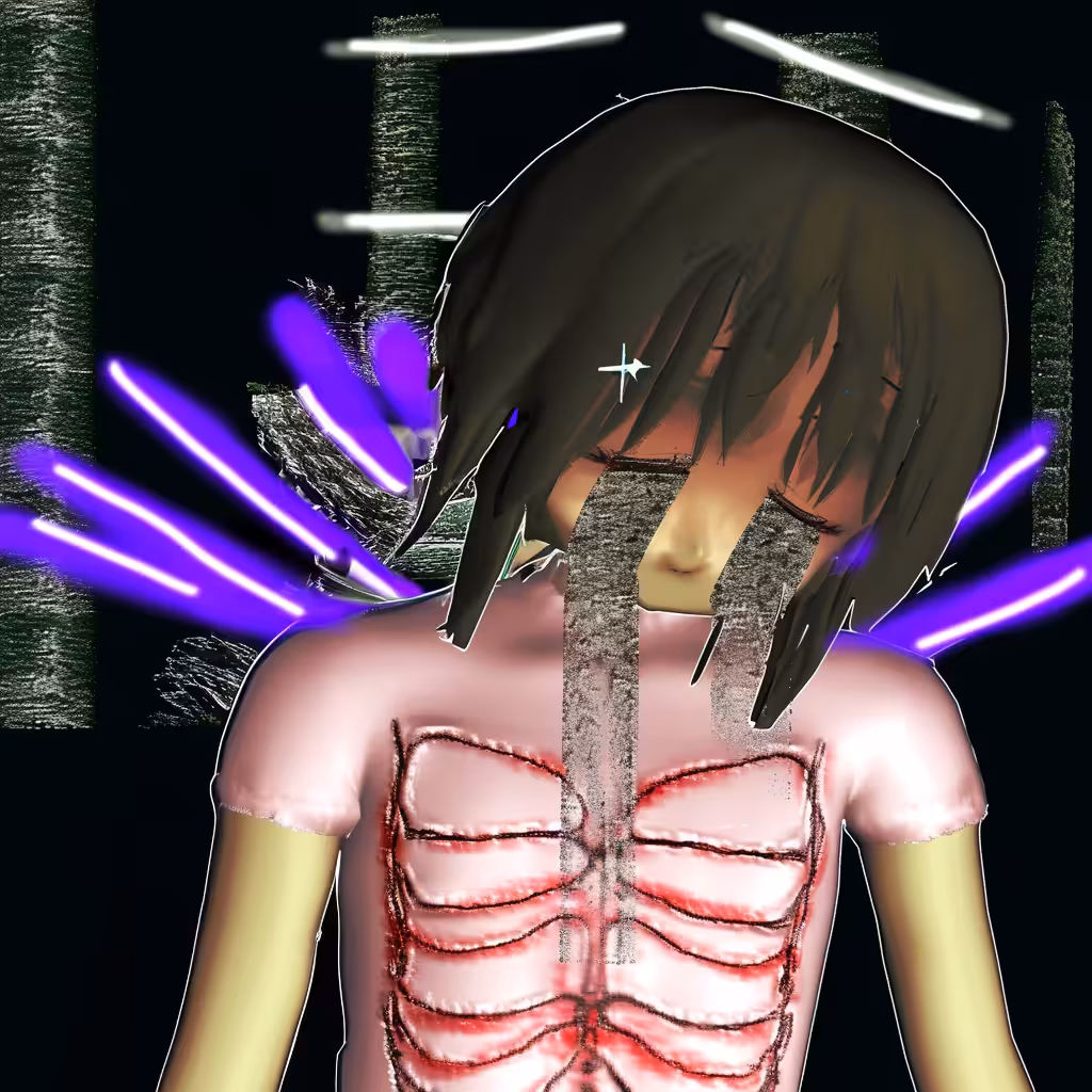 2330