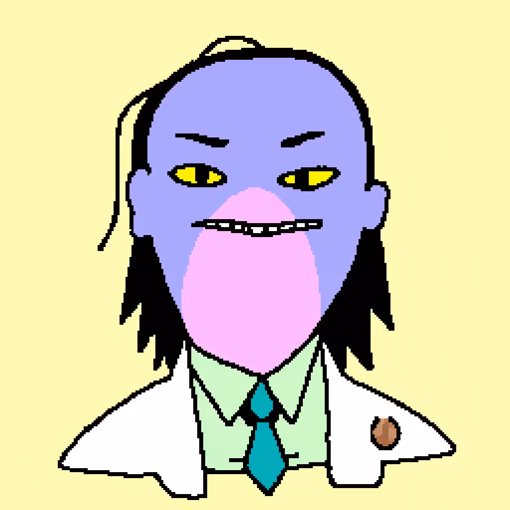 DeckCommander