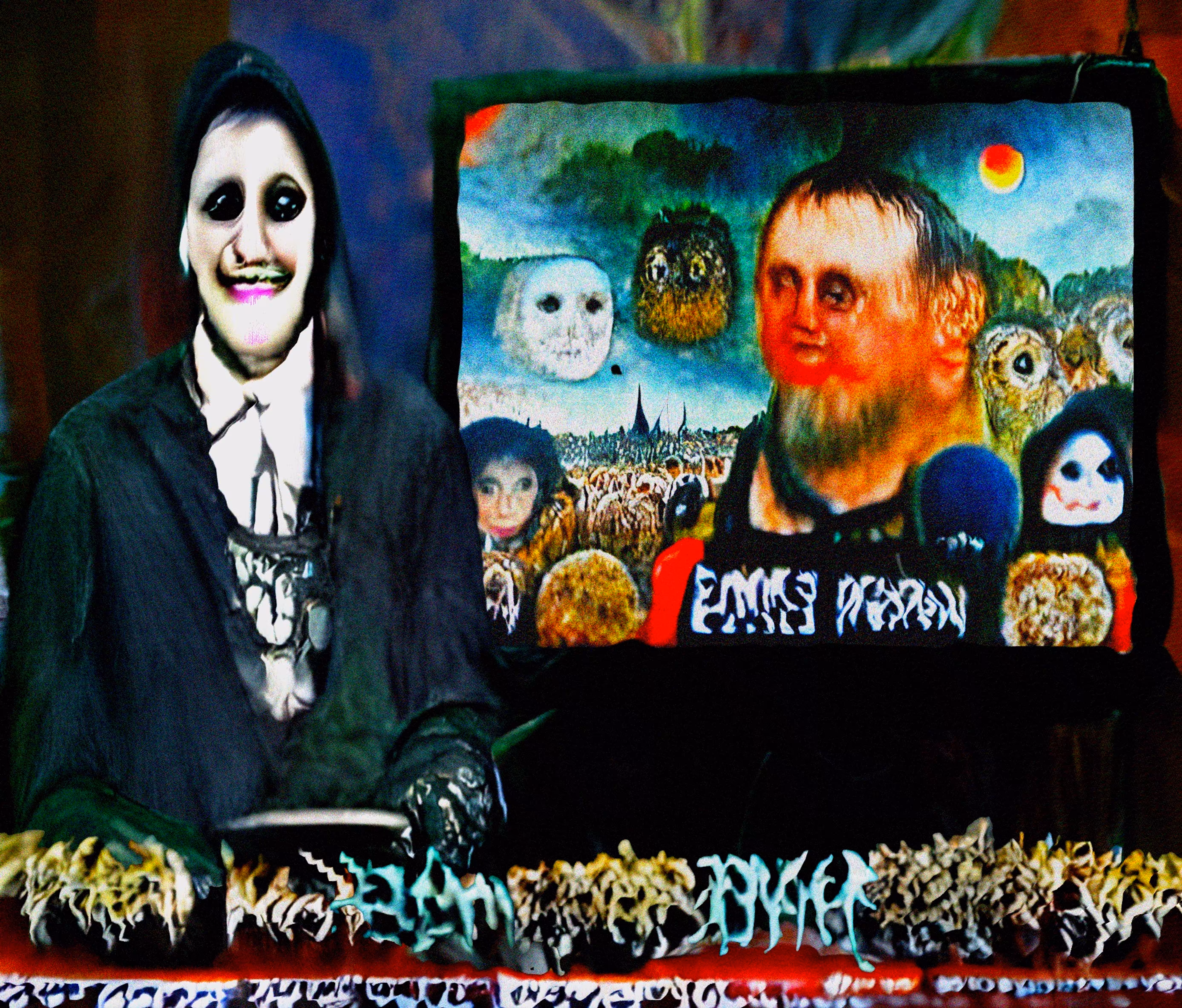 The_Grim_Meteorologist 