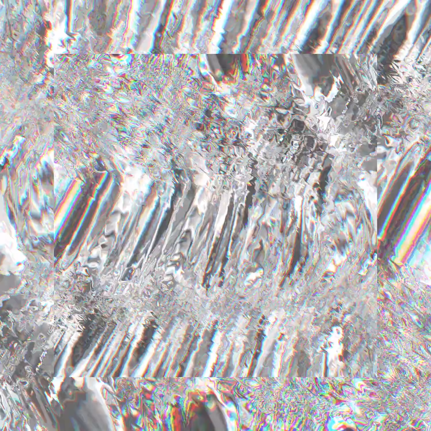 Crystal Castles