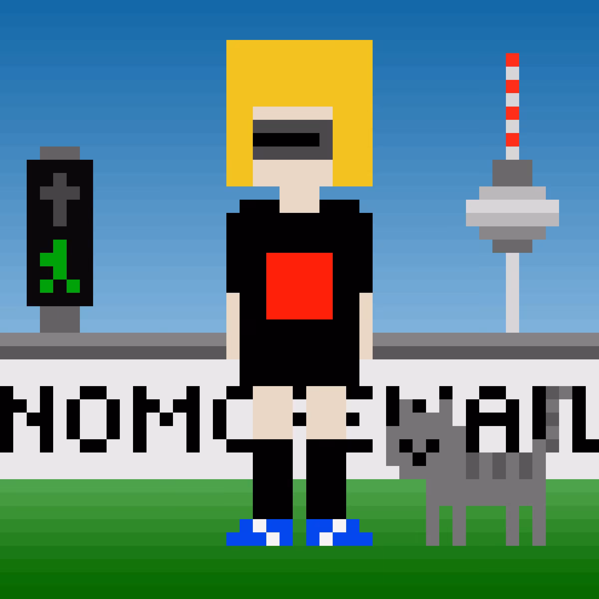 CryptoBerliner #371