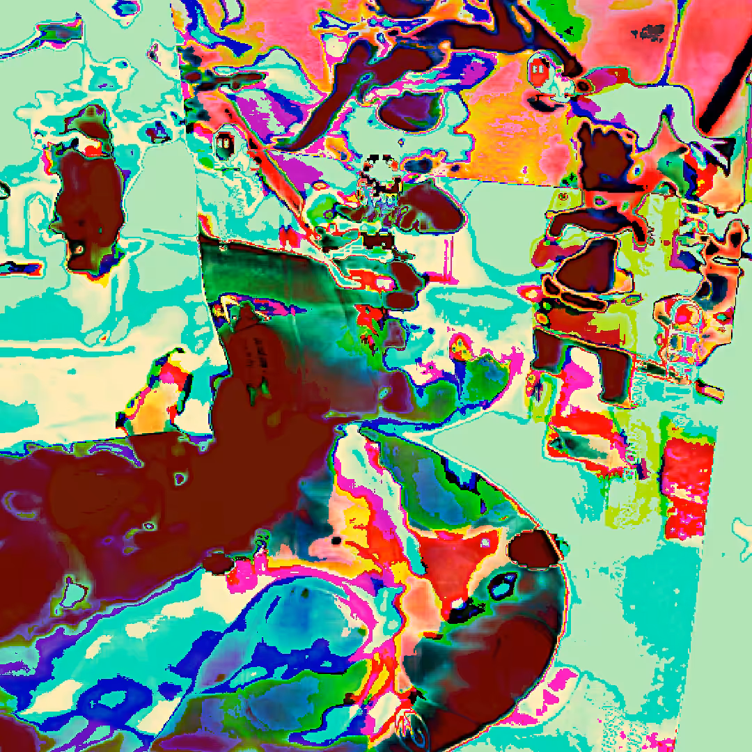 a_table_in_a_corner.png