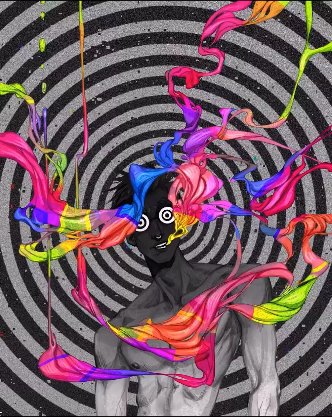 PhoboPhobia
