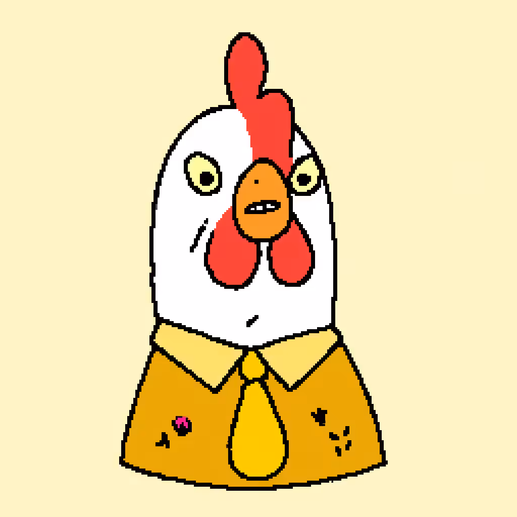 CouchTaterTot