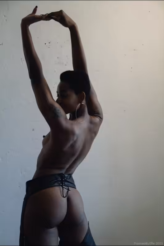 id: the_body