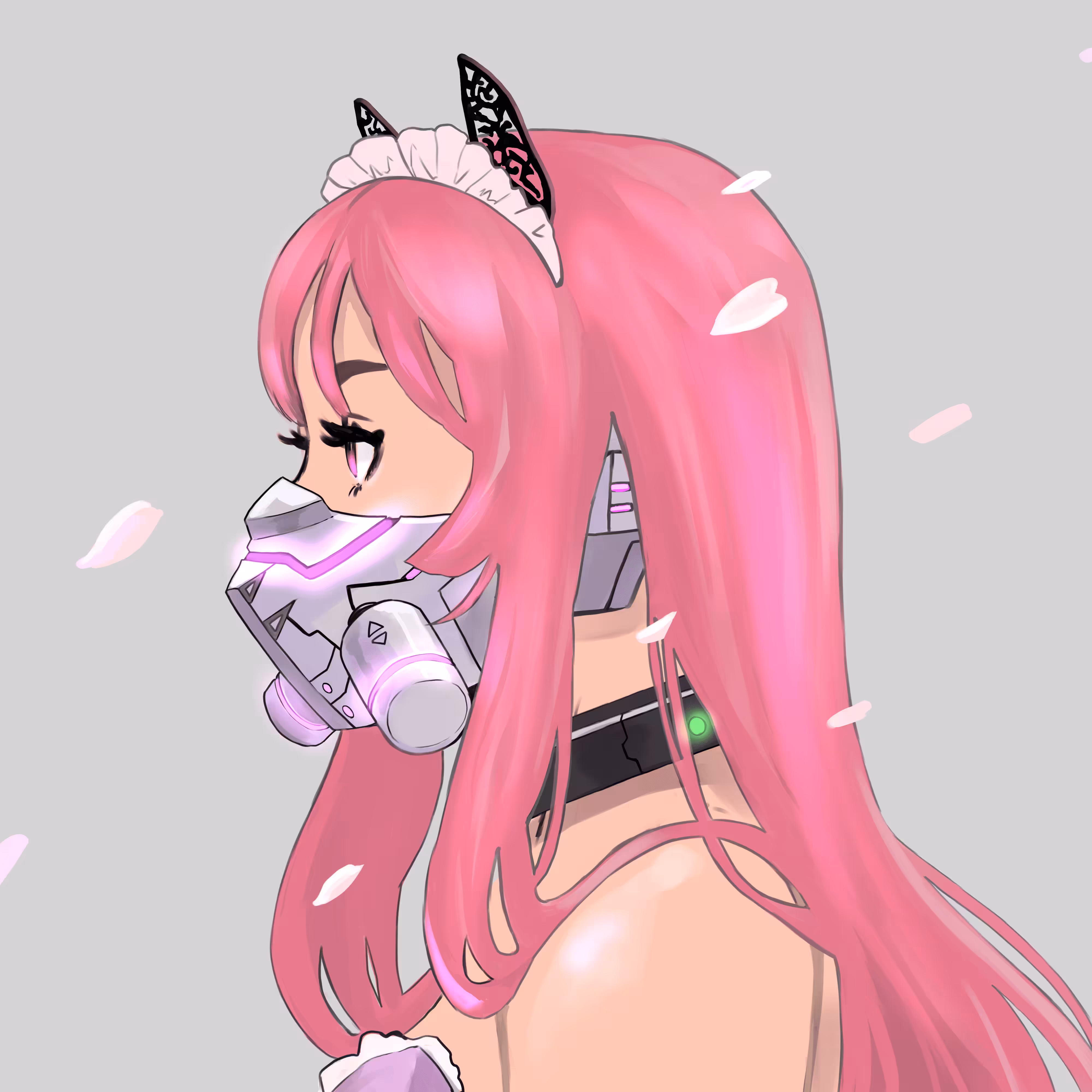 # 14