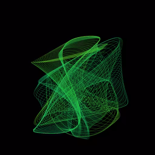 Token 296