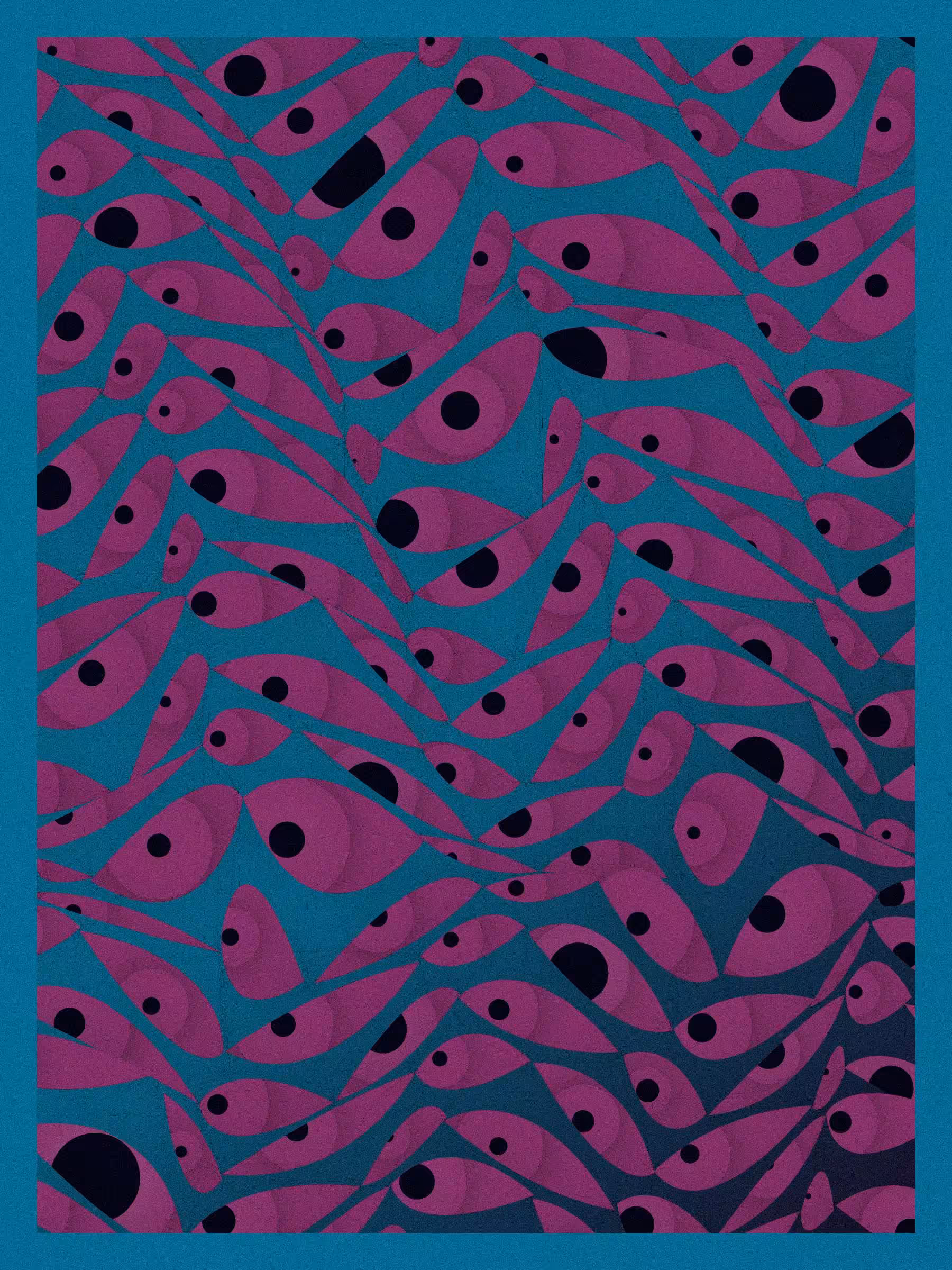 Panopticon #452