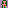 BidouPunk #465