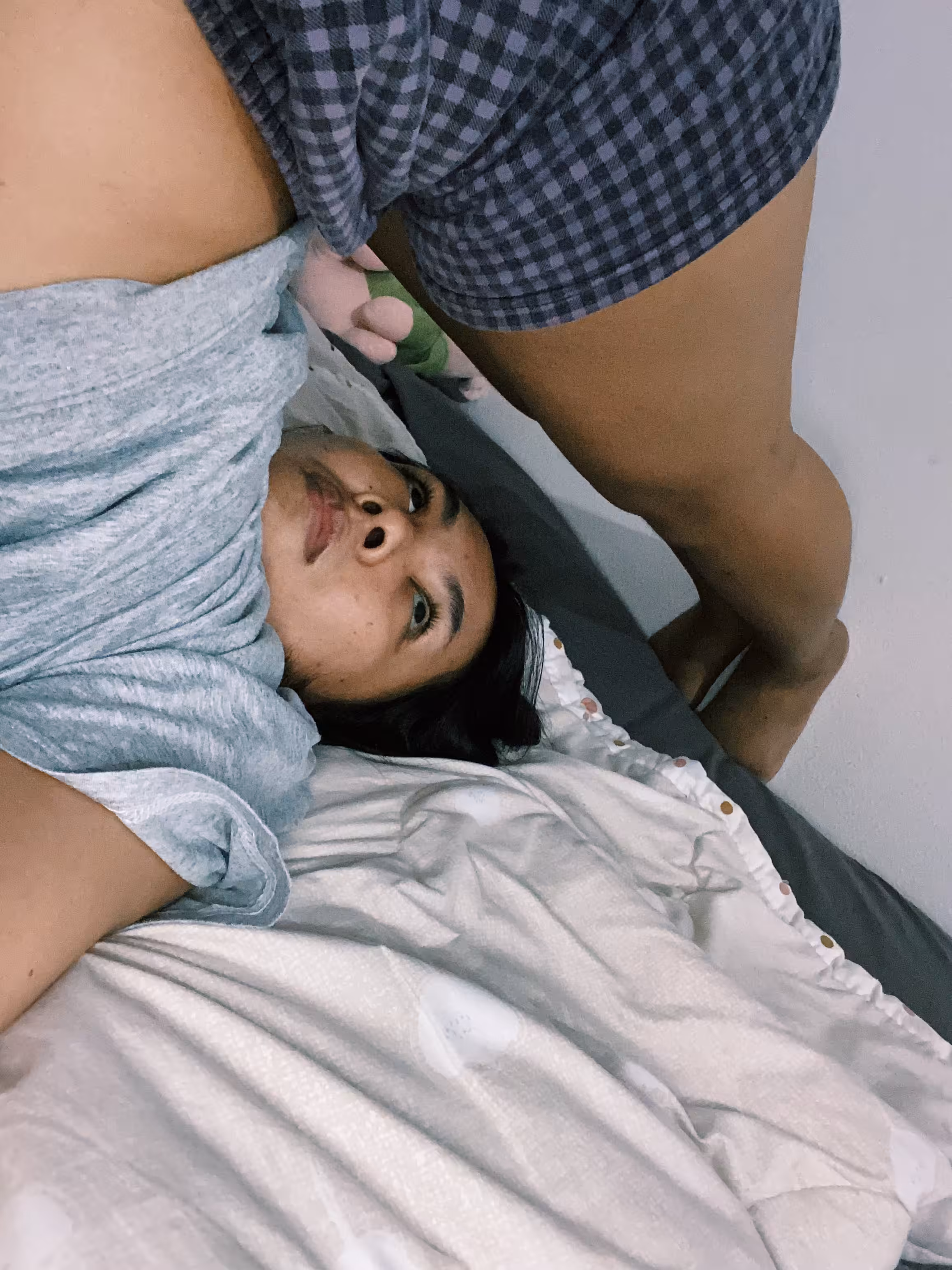 Relax Girl
