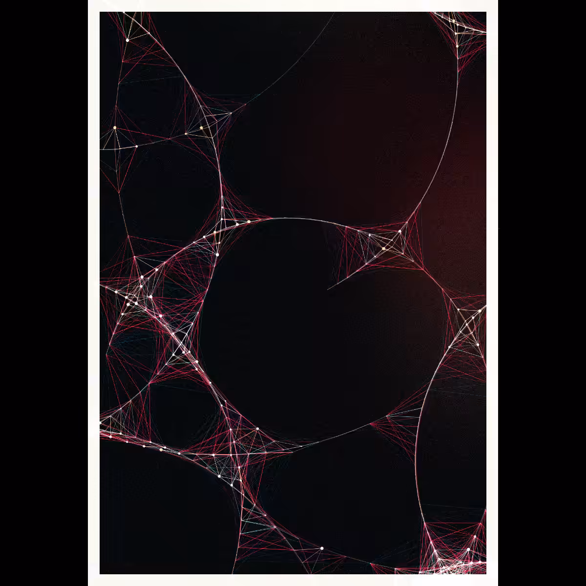 Entangled #78