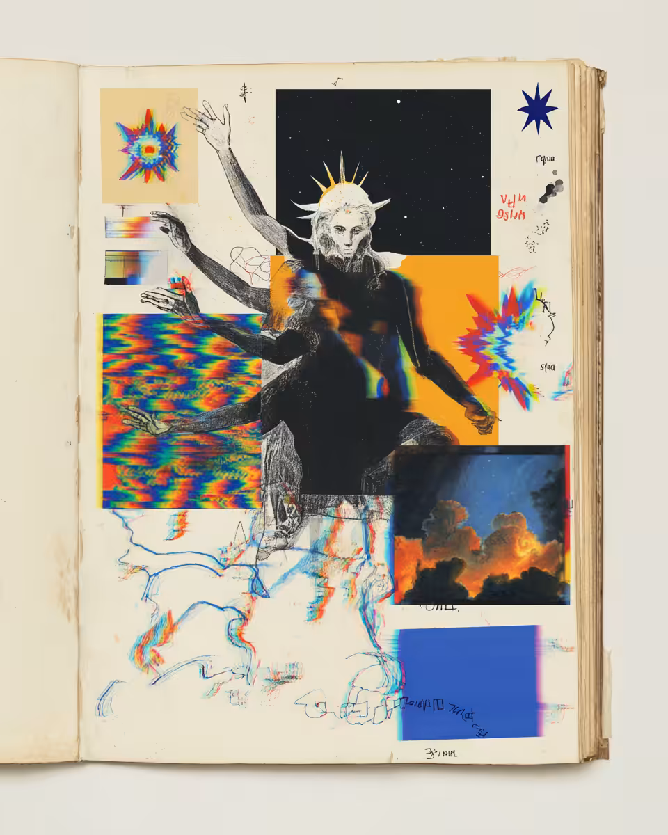 fragment