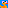 The Dumb Duck