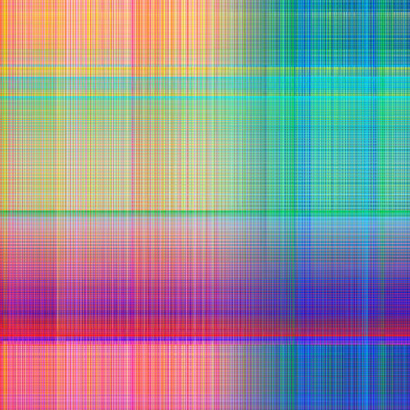 Soundgrid #3