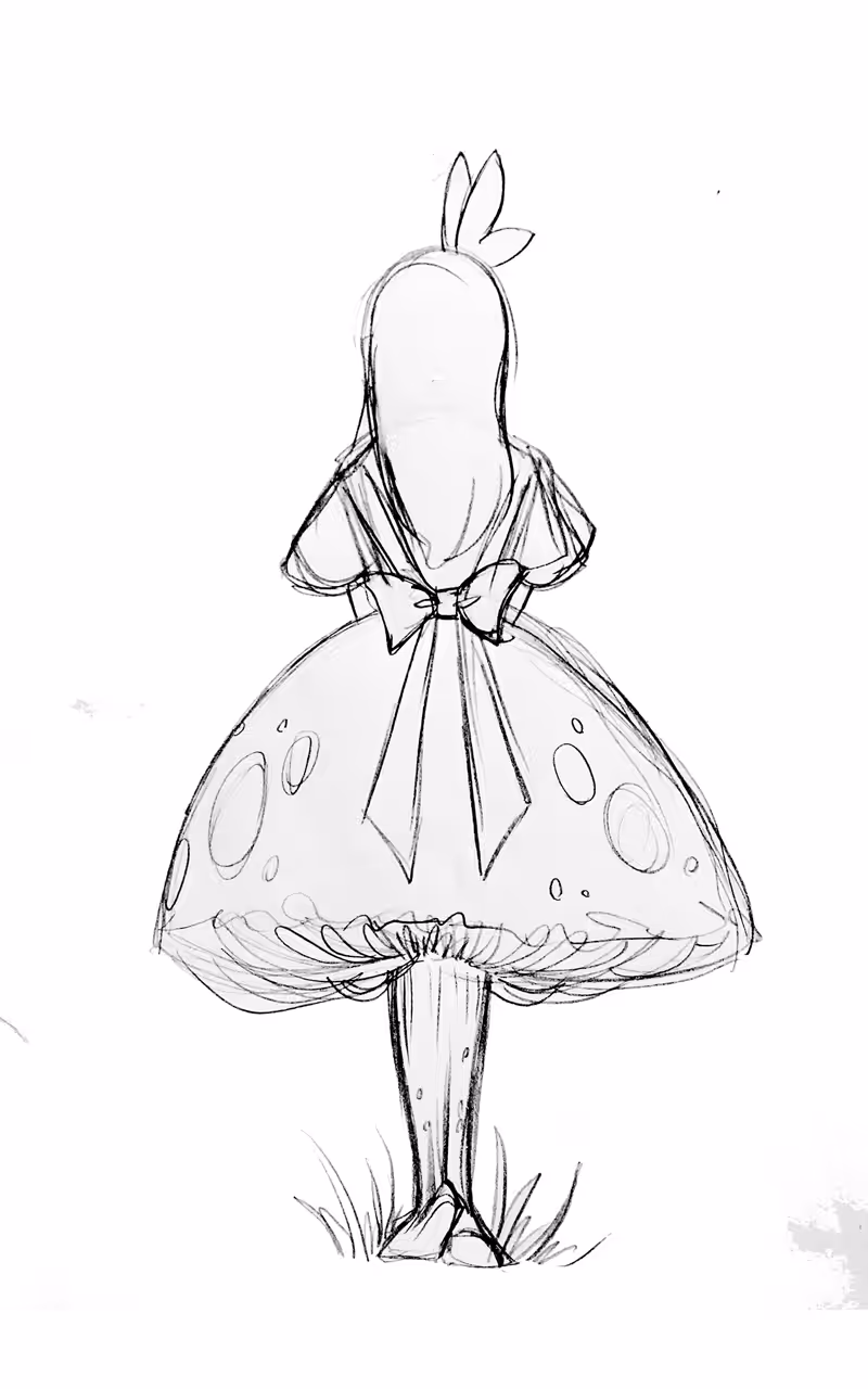 Alice 1