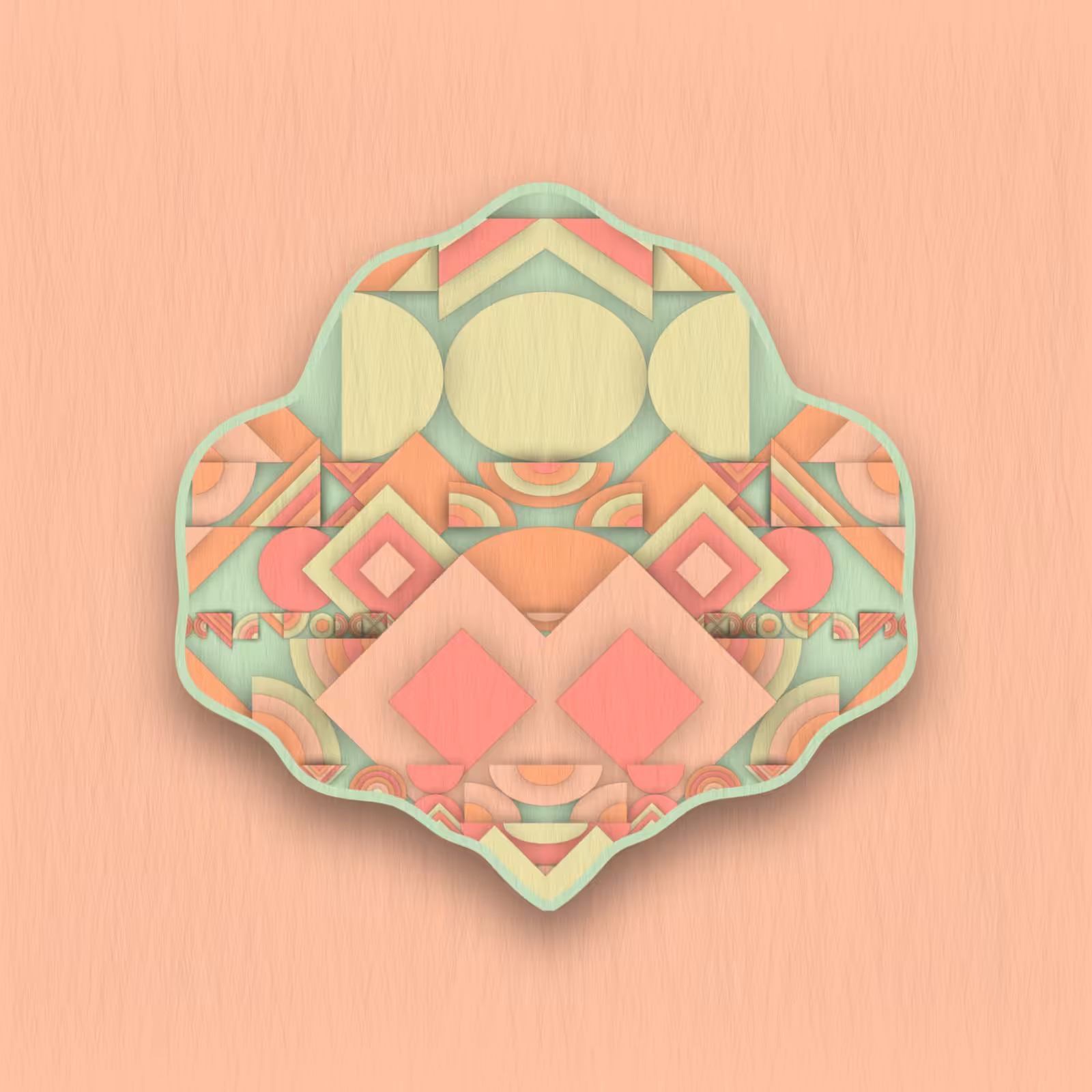 Generativemasks #206