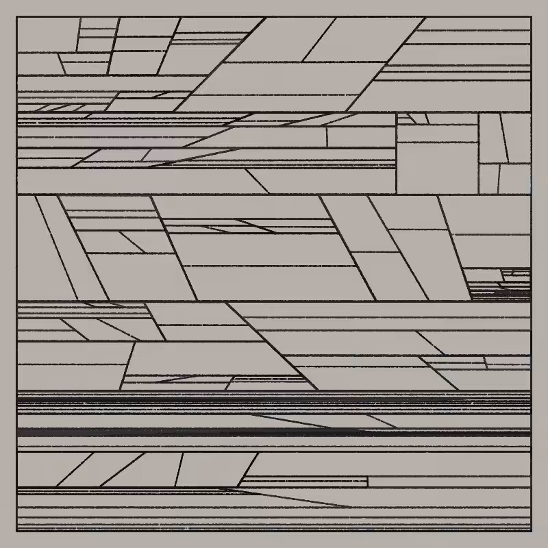 Extreme Ways Sketchup #70