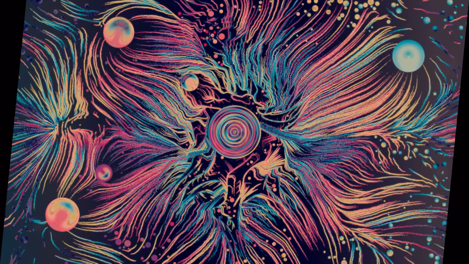 Slices #7000125