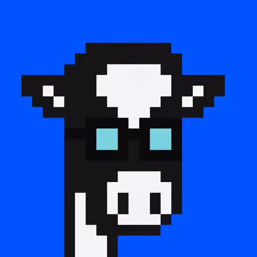 CowPunks #3918