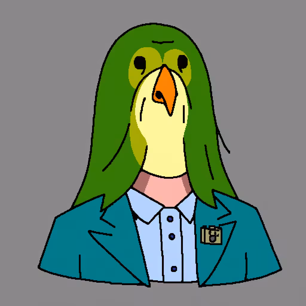 JetLagJane
