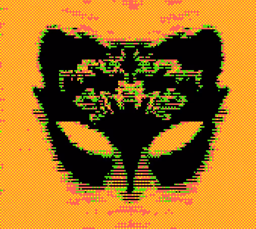 FOXBREATH