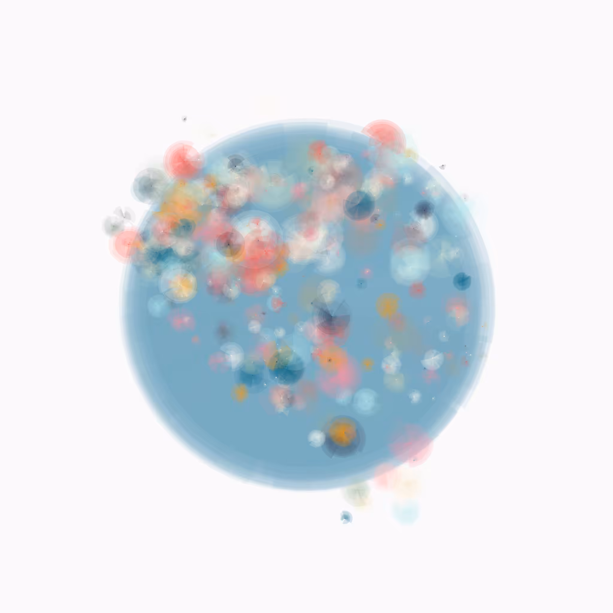 Aura #88
